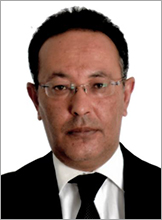 أحمد غنيم