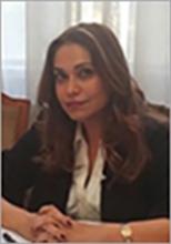 Rima Younes El-Khatib