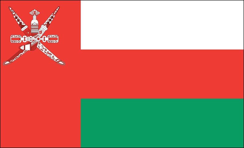 Oman