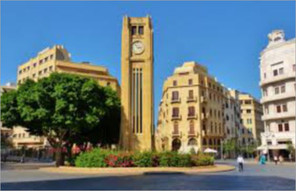 لبنان يستضيف في تشرين الثاني المؤتمر المصرفي العربي السنوي