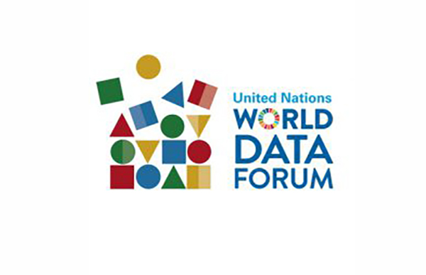 UN World Data Forum 2018: Call for Sessions